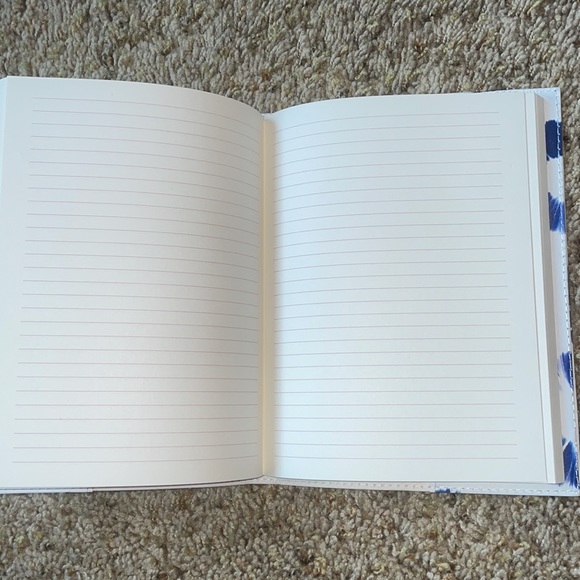 Think Ink journal - Picture 3 of 6